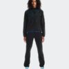 レディース Pace Run Jacket
