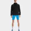 メンズ Pace Run Jacket メンズ Pace Run Jacket