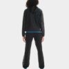 レディース Pace Run Jacket