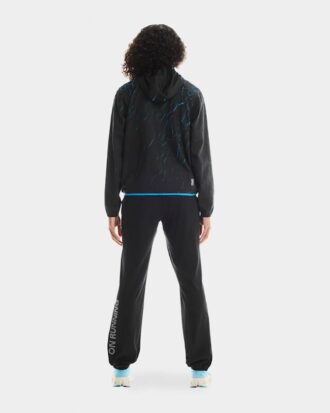 レディース Pace Run Jacket
