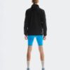 メンズ Pace Run Jacket メンズ Pace Run Jacket