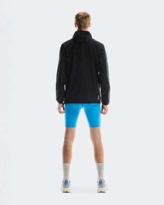 メンズ Pace Run Jacket