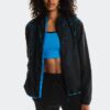 レディース Pace Run Jacket