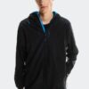メンズ Pace Run Jacket メンズ Pace Run Jacket