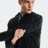 メンズ Pace Run Jacket メンズ Pace Run Jacket