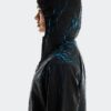 レディース Pace Run Jacket