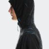 メンズ Pace Run Jacket メンズ Pace Run Jacket