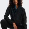 レディース Pace Run Jacket