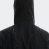 メンズ Pace Run Jacket メンズ Pace Run Jacket