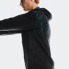 メンズ Pace Run Jacket メンズ Pace Run Jacket