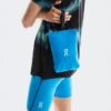 メンズ Pace Run Jacket メンズ Pace Run Jacket