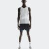 メンズ Pace Shorts