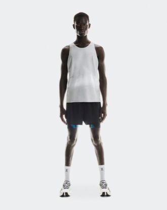 メンズ Pace Shorts