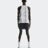 メンズ Pace Shorts