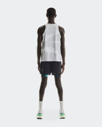 メンズ Pace Shorts