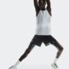 メンズ Pace Shorts