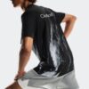 メンズ Pace Shorts