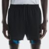 メンズ Pace Shorts