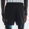 メンズ Pace Shorts