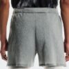 メンズ Pace Shorts
