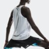 メンズ Pace Shorts
