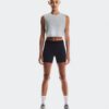 レディース Pace Tank