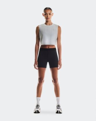 レディース Pace Tank