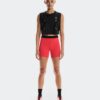 レディース Pace Tank レディース Pace Tank