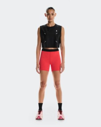 レディース Pace Tank