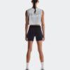 レディース Pace Tank