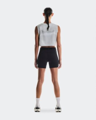 レディース Pace Tank