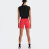 レディース Pace Tank レディース Pace Tank