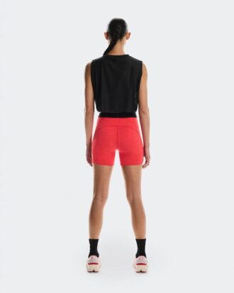 レディース Pace Tank