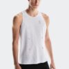 メンズ Pace Tank