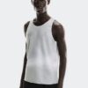 メンズ Pace Tank