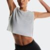 レディース Pace Tank