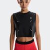 レディース Pace Tank レディース Pace Tank