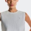レディース Pace Tank