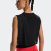 レディース Pace Tank レディース Pace Tank