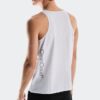 メンズ Pace Tank