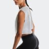 レディース Pace Tank