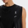 レディース Pace Tank レディース Pace Tank