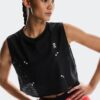 レディース Pace Tank レディース Pace Tank