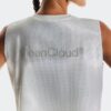 レディース Pace Tank