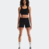レディース Pace Tights Short レディース Pace Tights Short