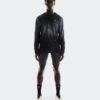 メンズ Pace Tights Short
