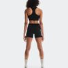 レディース Pace Tights Short レディース Pace Tights Short