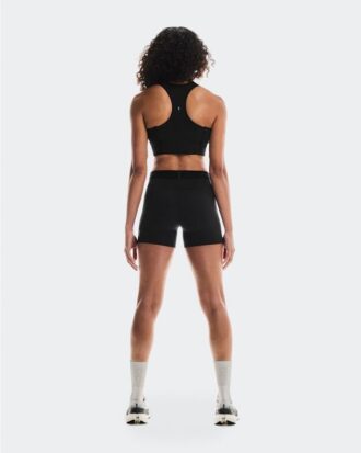 レディース Pace Tights Short