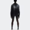 メンズ Pace Tights Short