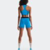 レディース Pace Tights Short レディース Pace Tights Short